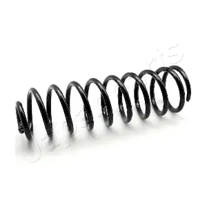ZC5139F JAPANPARTS