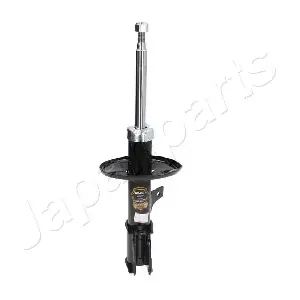 MM-00433 JAPANPARTS