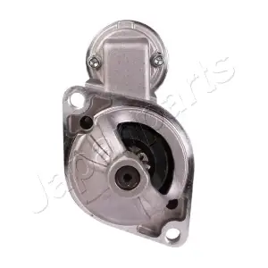 MT-149JM JAPANPARTS