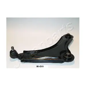 JAPANPARTS BSD03