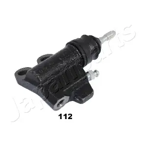 CY-112 JAPANPARTS