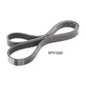 JAPANPARTS DV-5PK1020