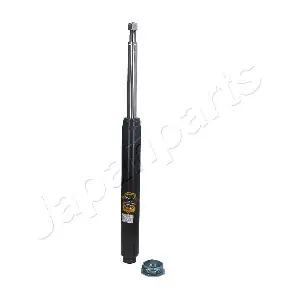 MM-20023 JAPANPARTS