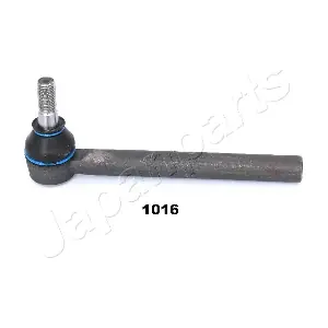 JAPANPARTS TI1016