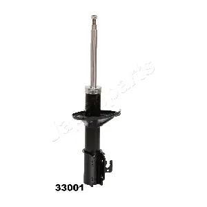 MM-33001 JAPANPARTS
