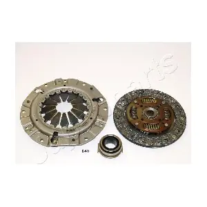 KF-843 JAPANPARTS