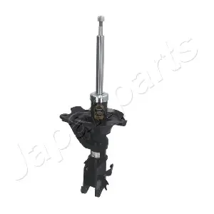 MM-40021 JAPANPARTS
