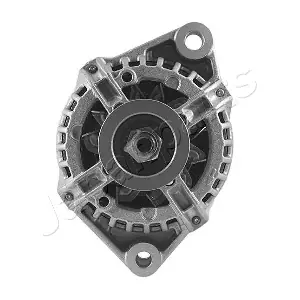JAPANPARTS AL-218JM
