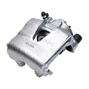 JAPANPARTS CAL606RJM