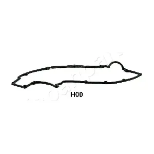 GP-H00 JAPANPARTS