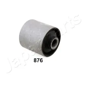 RU-876 JAPANPARTS
