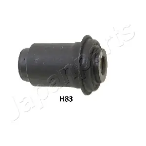 RU-H83 JAPANPARTS