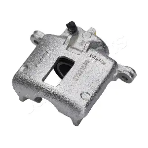 JAPANPARTS CAL403RJM
