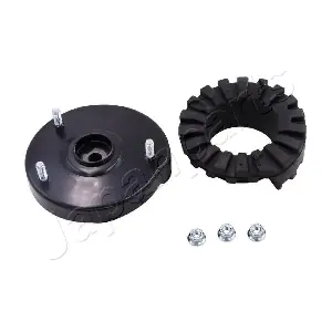 JAPANPARTS SM0241