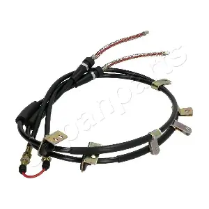 BC825 JAPANPARTS