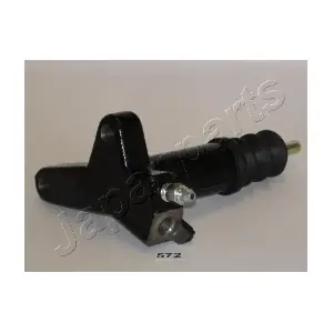 CY572 JAPANPARTS