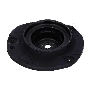 SM0164S JAPANPARTS