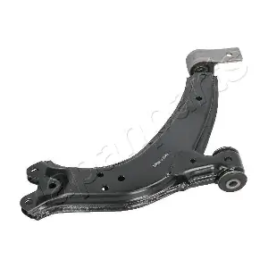 BS-0604R JAPANPARTS