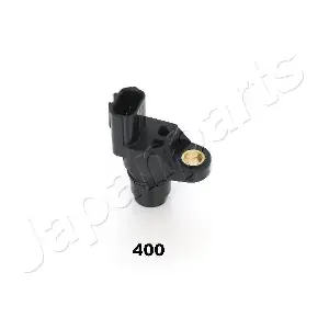 SAC-400 JAPANPARTS