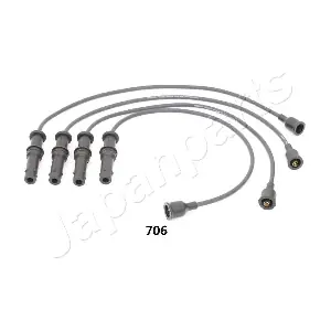IC706 JAPANPARTS
