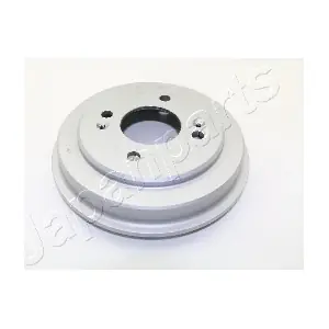 TAK15C JAPANPARTS