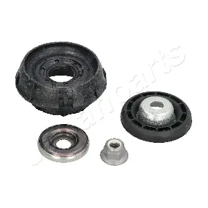 SM0348 JAPANPARTS