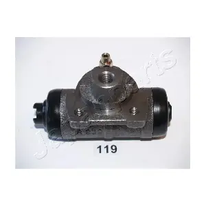 JAPANPARTS CS-119