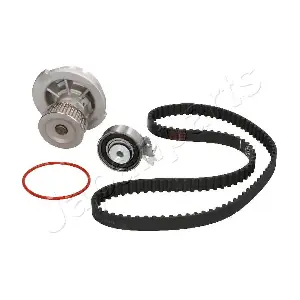 JAPANPARTS SKD-387