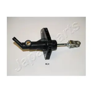 JAPANPARTS FRH04