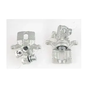 CAL518LJM JAPANPARTS