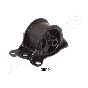 RU-4002 JAPANPARTS