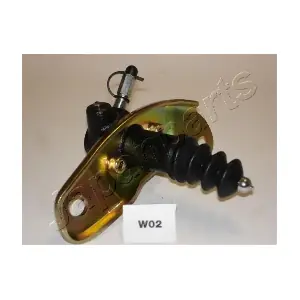 JAPANPARTS CY-W02