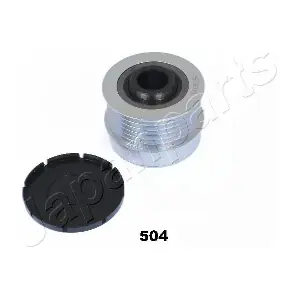 RA-504 JAPANPARTS