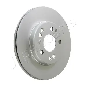 DI-0532 JAPANPARTS