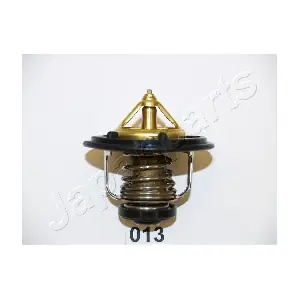 JAPANPARTS VA-013