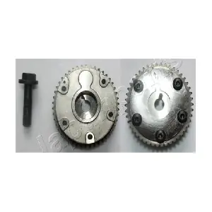 VVT-0063 JAPANPARTS
