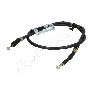 BC-K01 JAPANPARTS