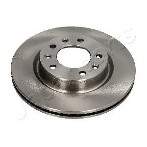 DI-0629 JAPANPARTS