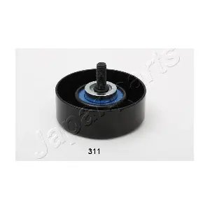 JAPANPARTS RP-311
