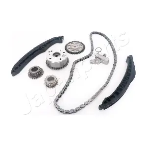 JAPANPARTS KDK-0909V