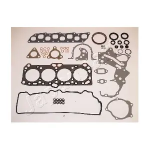 JAPANPARTS KM-535