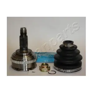 GI-421 JAPANPARTS