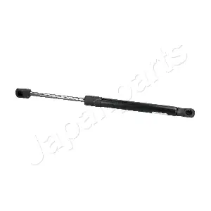 ZS05018 JAPANPARTS