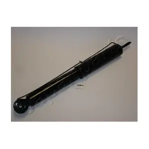 JAPANPARTS MM85526