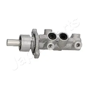 JAPANPARTS PF2006