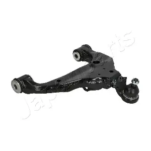 JAPANPARTS BS2056R