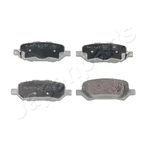 PP2003AF JAPANPARTS