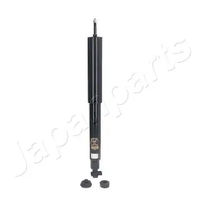 JAPANPARTS MM-00347