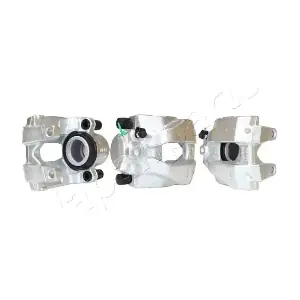 CAL486RJM JAPANPARTS