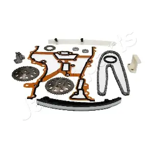 JAPANPARTS KDK-W00